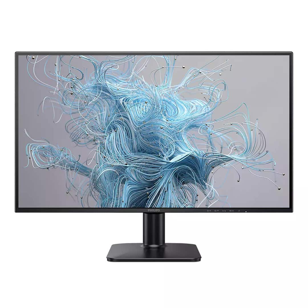 MONITOR PHILIPS LED 27" 27E2N1110/00 — zdjęcie 1 z 8
