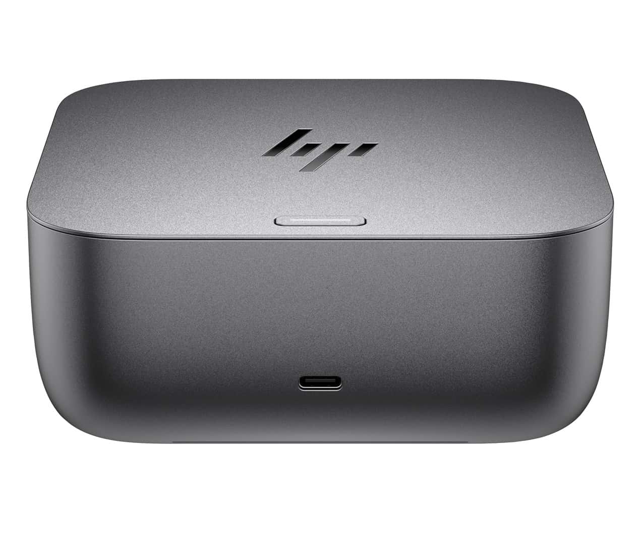 Stacja dokująca HP Thunderbolt 4 Ultra 280W G6 Dock — zdjęcie 1 z 8
