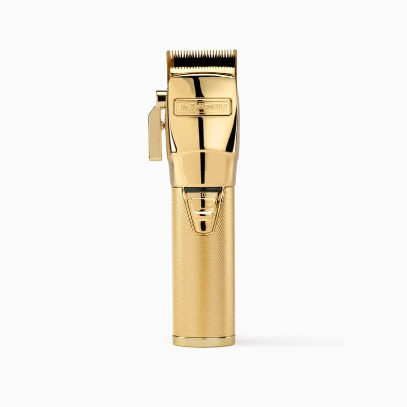 Maszynka do strzyżenia BABYLISS FX8700GE — zdjęcie 1 z 3