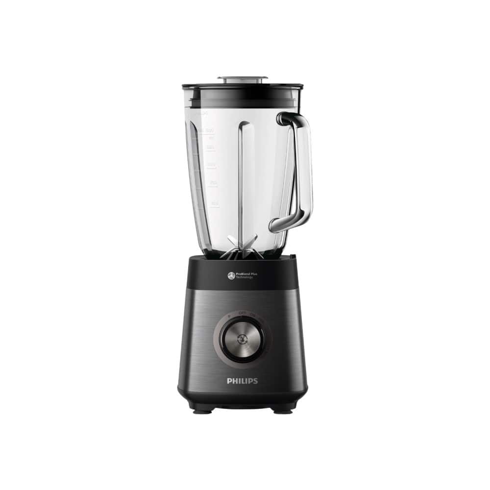 Blender kielichowy PHILIPS HR3030/00 — zdjęcie 1 z 7