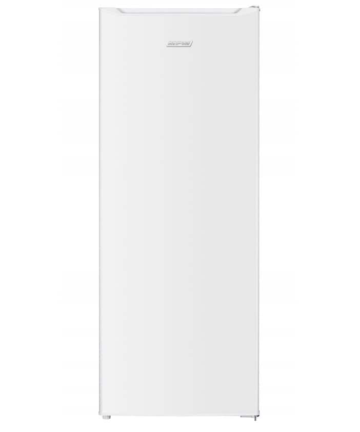 Zamrażarka szufladowa poj.168L MPM-182-ZS-14 143cm, biała — zdjęcie 1 z 2