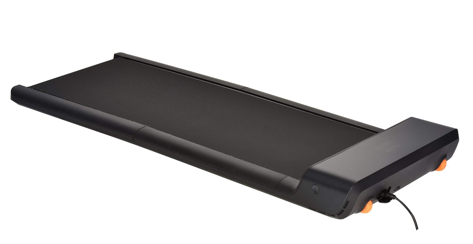 Bieżnia elektryczna Kingsmith Walking Pad WPA1F PRO — zdjęcie 1 z 8