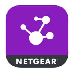 Licencja Netgear INSIGHT PRO 25 PAK 1 ROK