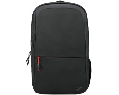 Lenovo Placak ThinkPad Essential Plus 16 Backpack (Eco) 4X41C12468 — zdjęcie 1 z 5