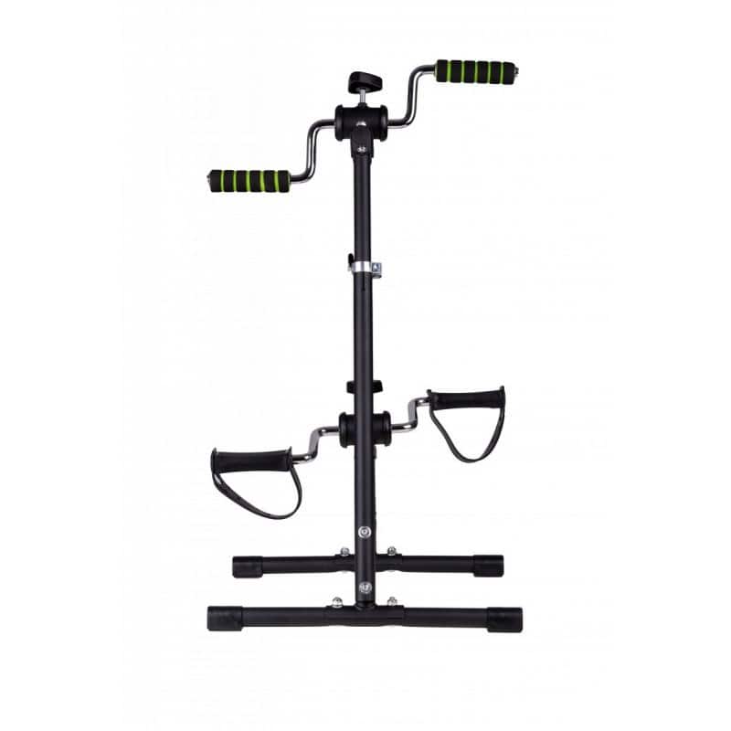 Rotor rowerek rehabilitacyjny do rąk i nóg AT51124 — zdjęcie 1 z 4