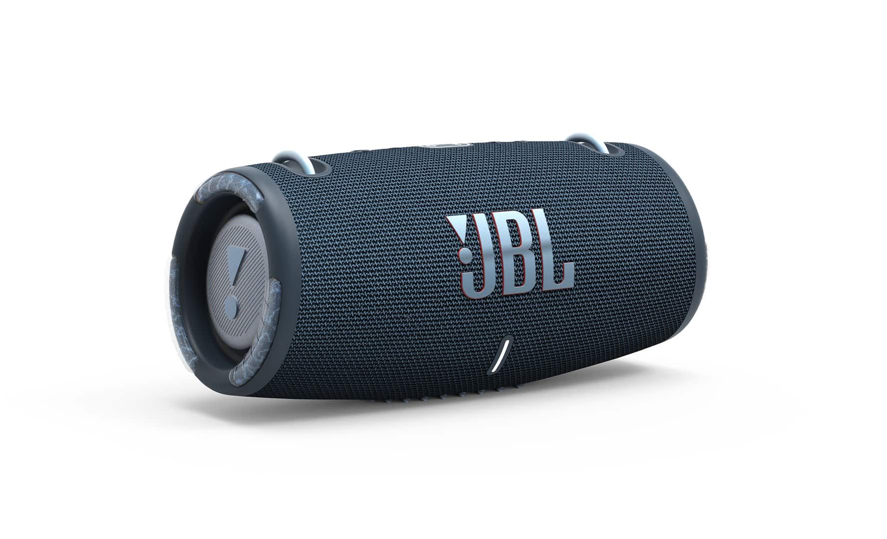 Głośnik JBL XTREME 3 Niebieski Bezprzewodowy — zdjęcie 1 z 5