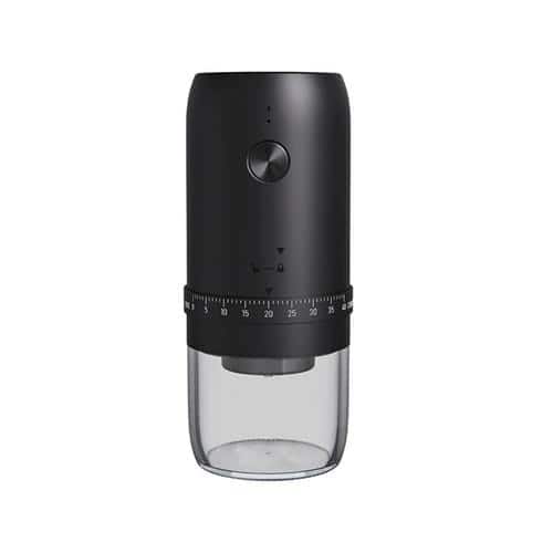 Młynek do kawy MAESTRO MR-457 30g USB — zdjęcie 1 z 3