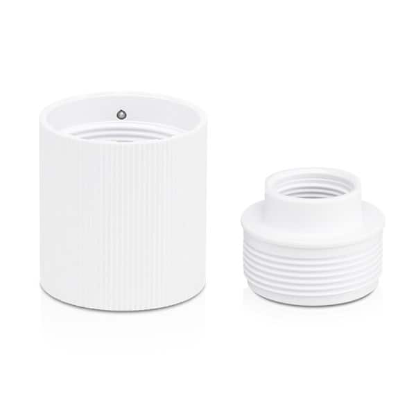 Mocowanie Ubiquiti Flex Pendant Mount (UVC-G3-F-PENDANT) — zdjęcie 1 z 8