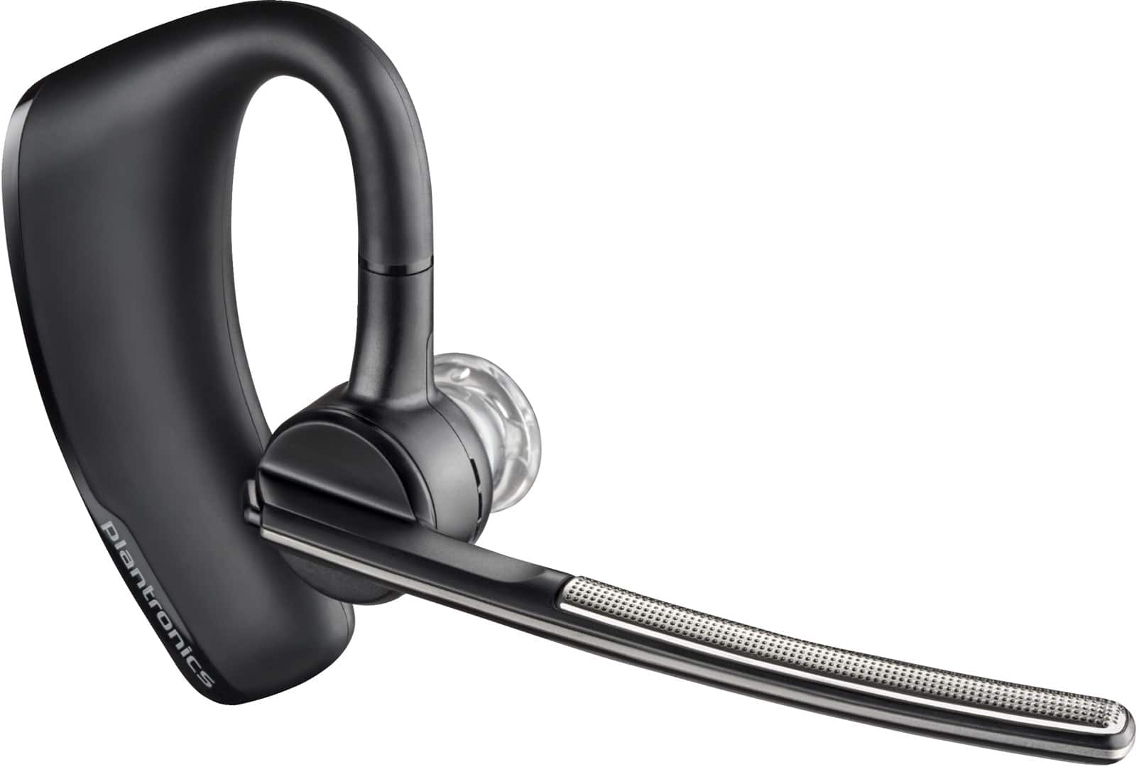 Słuchawka Poly Voyager Legend Headset + Charging Case, Bluetooth — zdjęcie 1 z 3