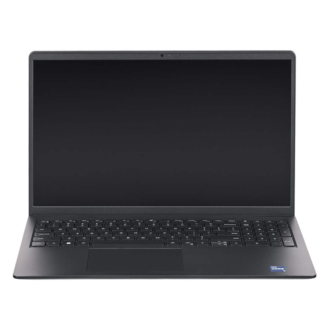 Dell LDC15250 i5-1334U 15.6" FHD Touch 120Hz 16GB 512GB SSD Win11 — zdjęcie 1 z 8