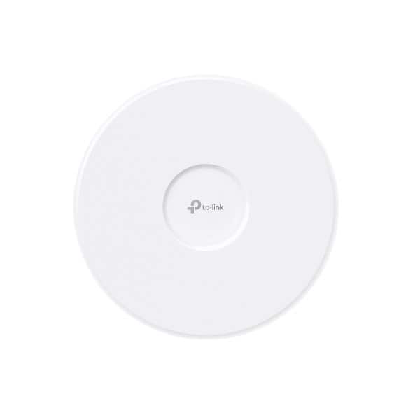 Access Point TP-LINK EAP723 - Sieci Kratowe — zdjęcie 1 z 4