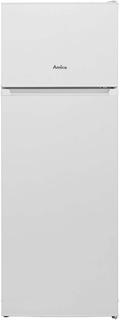 Chłodziarko-zamrażarka AMICA FD2355.4(E) — zdjęcie 1 z 2