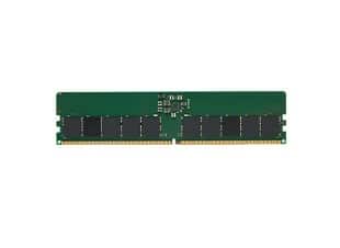 Kingston SODIMM ECC 32GB DDR5 4800MHz