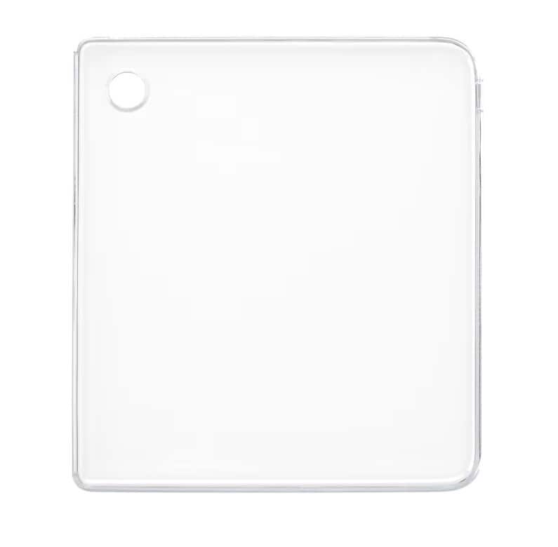 Etui Kobo Libra Colour Clear Case