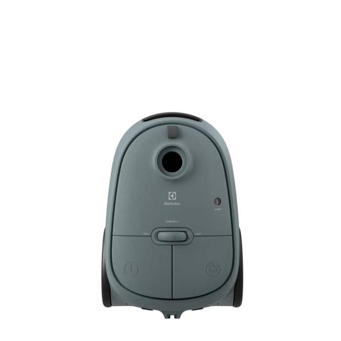 Odkurzacz ELECTROLUX EB61C1OG — zdjęcie 1 z 5