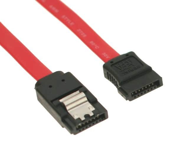 Kabel Supermicro CBL-0180L-01 - Płyty główne - dodatki