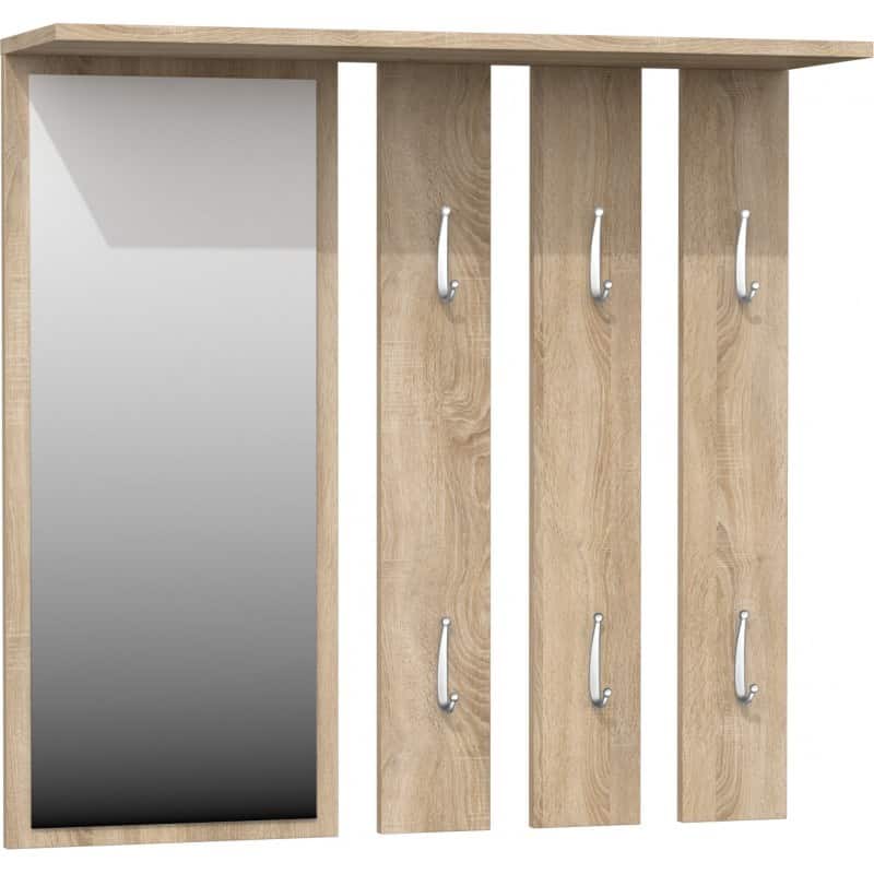 OPAL SONOMA WIESZAK — zdjęcie 1 z 4