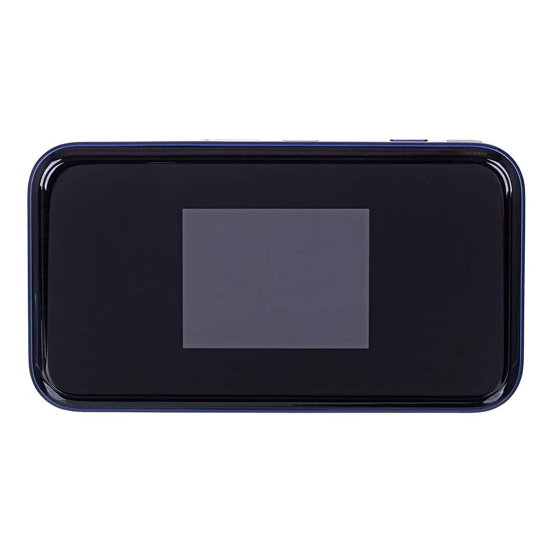 Router ZTE MU5001 Brak portu LAN — zdjęcie 1 z 5