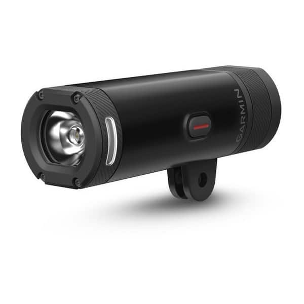 Światło przednie Garmin Varia UT800 Urban Edition — zdjęcie 1 z 4