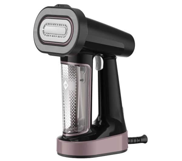 Parownica do ubrań TEFAL DT8765 — zdjęcie 1 z 8