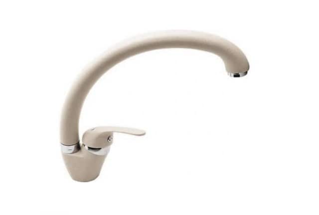 Bateria PYRAMIS OSSIA wanilia — zdjęcie 1 z 2