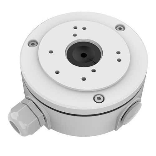 Puszka montażowa Foscam FABV5 — zdjęcie 1 z 2