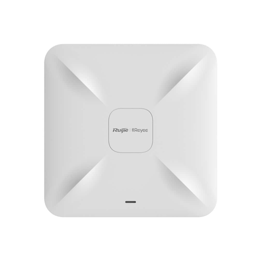 Access Point Ruijie Reyee RG-RAP2200(E) — zdjęcie 1 z 5