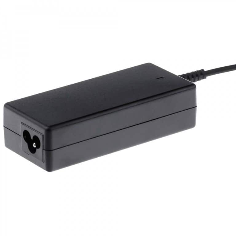 Zasilacz Akyga AK-ND-55 dla Asus 65W — zdjęcie 1 z 4