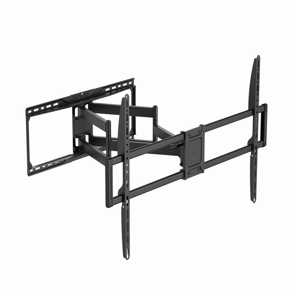GEMBIRD UCHWYT ŚCIENNY 50"-105" BEZ REGULACJI — zdjęcie 1 z 5