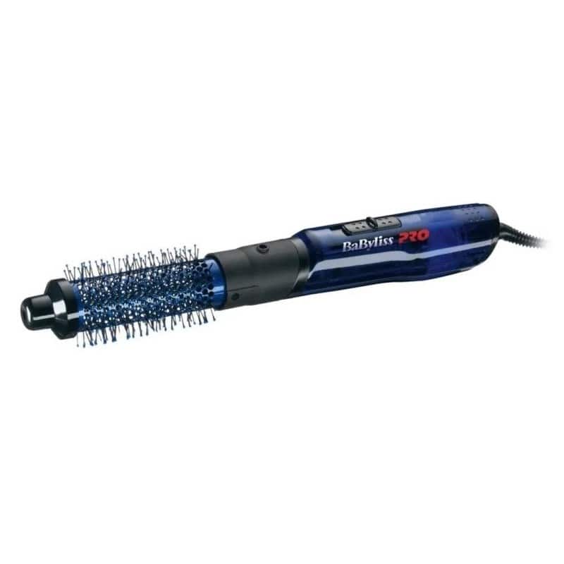 Suszarko-lokówka BABYLISS BAB2620E (WYPRZEDAŻ) — zdjęcie 1 z 4