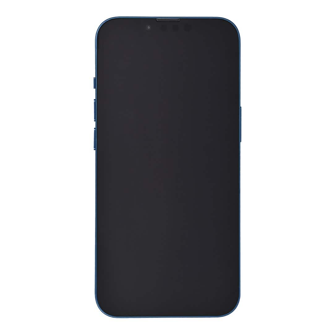Apple iPhone 13 256GB Blue — zdjęcie 1 z 8