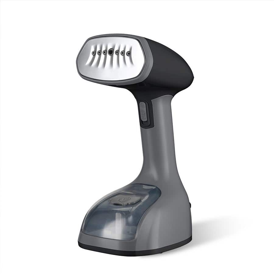 Parownica do ubrań MR-357 MAESTRO 1500W — zdjęcie 1 z 8