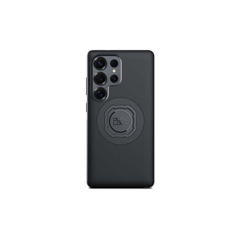 Quad Lock MAG Etui Samsung Galaxy S25 Ultra