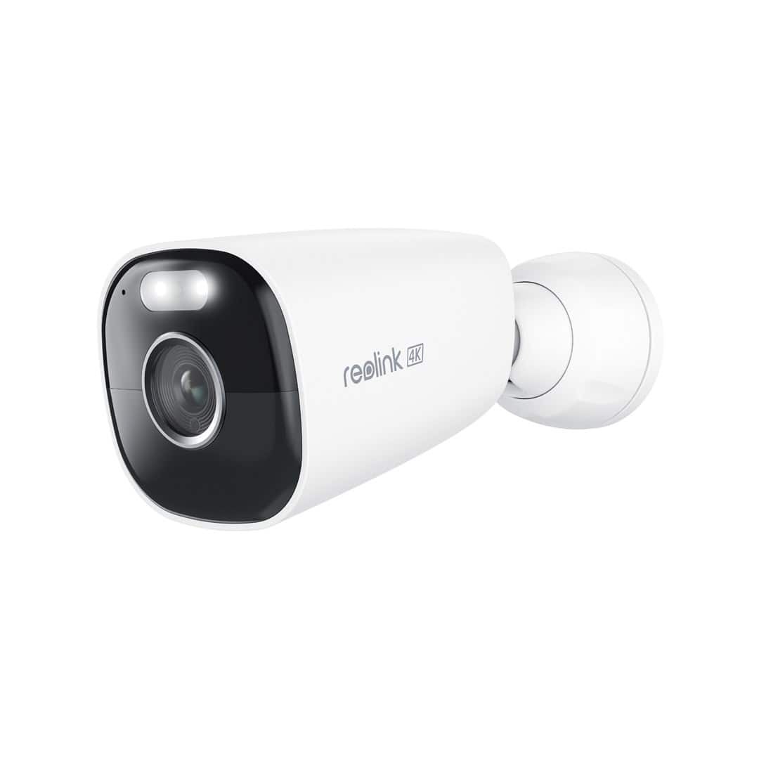 Kamera IP Reolink Argus B360 - Monitorowanie IP66 — zdjęcie 1 z 3