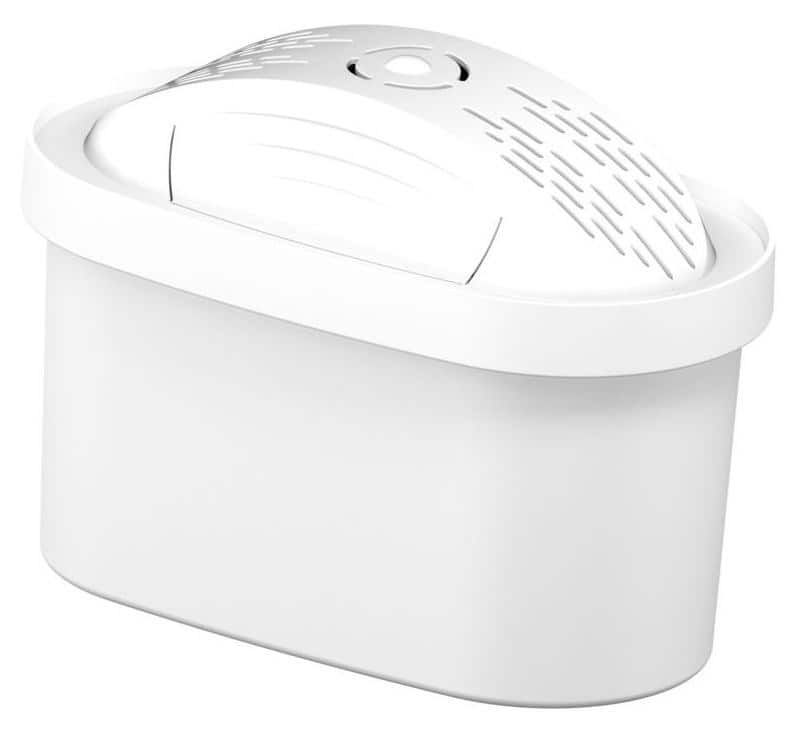 Filtr do wody Dafi Unimax Carbon 150 l 1szt