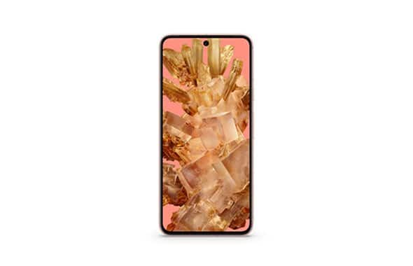 Smartfon Google Pixel 8 5G 8/128GB Różowy — zdjęcie 1 z 3