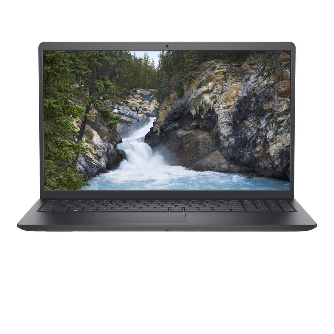 Dell Vostro 3530 i5-1334U 15.6" FHD 120Hz 16GB 512GB SSD — zdjęcie 1 z 8