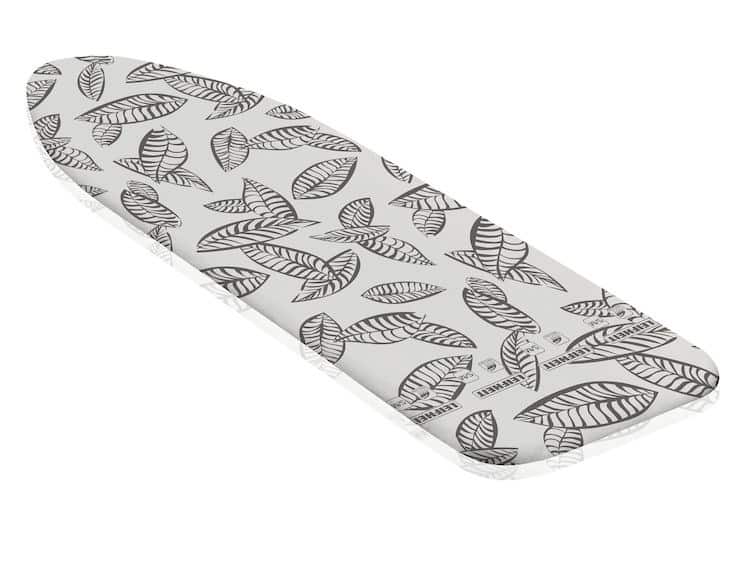 Pokrowiec na deskę do prasowania S/M (125 x 40 cm) 71613 LEIFHEIT — zdjęcie 1 z 3