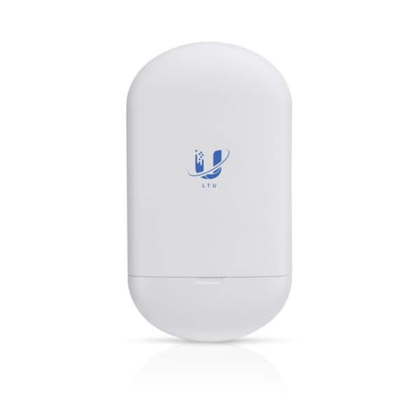UISP Wireless LTU 5 GHz LTU-Lite-EU — zdjęcie 1 z 7