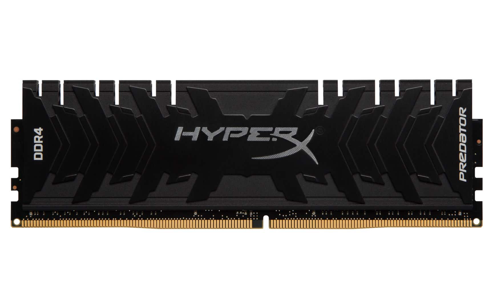 Pamięć Kingston HyperX Predator 8GB DDR4 3200MHz — zdjęcie 1 z 7