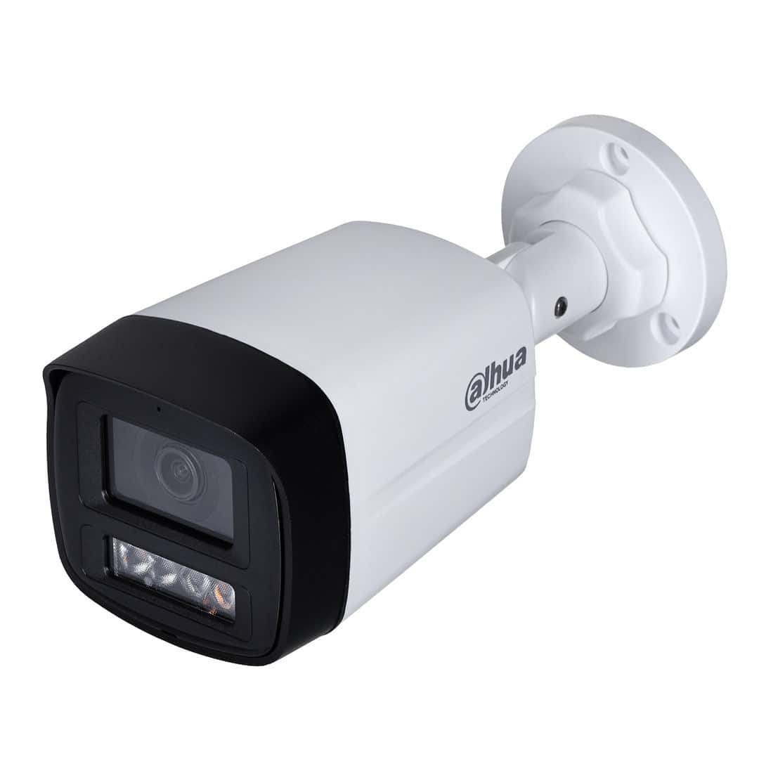 Kamera IP Dahua IPC-HFW1439TL1-A-IL — zdjęcie 1 z 7