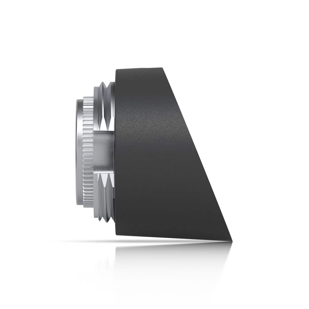 Mocowanie Ubiquiti Bullet Camera Angled Base (UACC-Bullet-AB-B) Black — zdjęcie 1 z 6