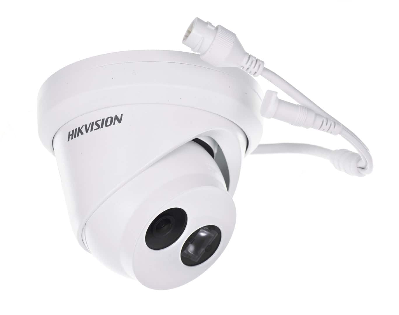 Kamera IP HIKVISION DS-2CD2383G0-I 2,8mm — zdjęcie 1 z 4