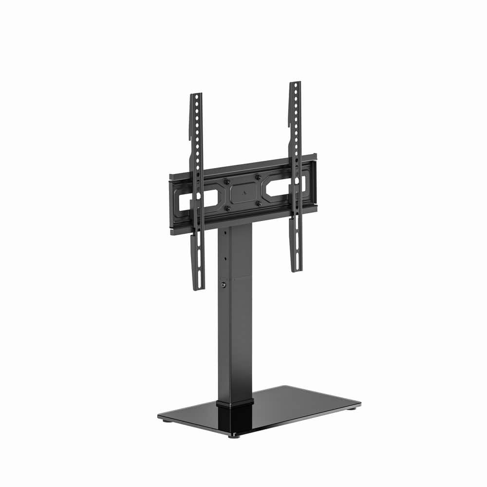 GEMBIRD UCHWYT ŚCIENNY LCD 32"-55" (OBRÓT I POCHYLENIE) VESA MAX 400 X 400MM, DO 35KG — zdjęcie 1 z 4