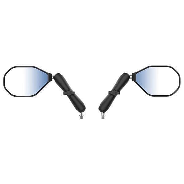 Zestaw RAM® Tough-Mirror™ z podstawą M10-1.25 - długie ramię — zdjęcie 1 z 7