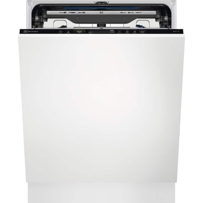 Zmywarka do zabudowy ELECTROLUX EEM69410W — zdjęcie 1 z 7