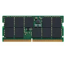 Pamięć Kingston 32GB DDR5 4800Mhz ECC SODIMM