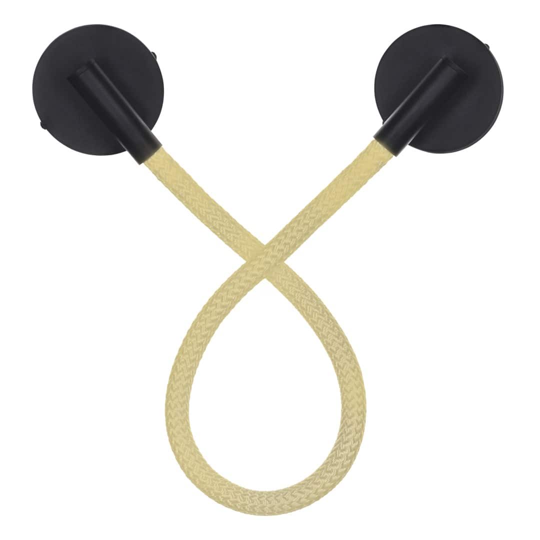 Lampa ścienna LED Activejet AJE-AJE-LIVIO WW — zdjęcie 1 z 8