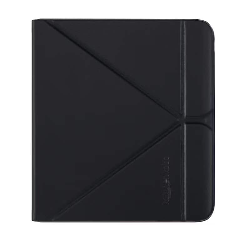 Etui Kobo Libra Colour SleepCover Case Black — zdjęcie 1 z 5