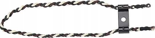 Smycz nadgarstkowa Poe Lang do łuku bloczkowego (B30024C-1)